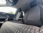 Kia Stonic 1.0 T-GDi MHEV DynamicPlusLine | Climate Control | Cruise Control |