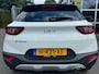 Kia Stonic 1.0 T-GDi MHEV DynamicPlusLine | Climate Control | Cruise Control |