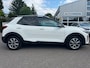 Kia Stonic 1.0 T-GDi MHEV DynamicPlusLine | Climate Control | Cruise Control |