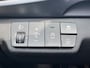 Kia Stonic 1.0 T-GDi MHEV DynamicPlusLine | Climate Control | Cruise Control |