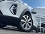 Kia Stonic 1.0 T-GDi MHEV DynamicPlusLine | Climate Control | Cruise Control |
