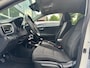 Kia Stonic 1.0 T-GDi MHEV DynamicPlusLine | Climate Control | Cruise Control |