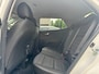 Kia Stonic 1.0 T-GDi MHEV DynamicPlusLine | Climate Control | Cruise Control |