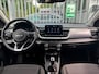 Kia Stonic 1.0 T-GDi MHEV DynamicPlusLine | Climate Control | Cruise Control |