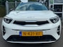 Kia Stonic 1.0 T-GDi MHEV DynamicPlusLine | Climate Control | Cruise Control |