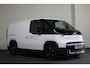 Kia PV5 L2 Longe Range 71.2 KWh Essential 416km WLTP (wordt verwacht)