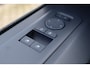 Kia PV5 L2 Longe Range 71.2 KWh Essential 416km WLTP (wordt verwacht)