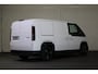 Kia PV5 L2 Longe Range 71.2 KWh Essential 416km WLTP (wordt verwacht)