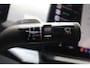 Kia PV5 L2 Longe Range 71.2 KWh Essential 416km WLTP (wordt verwacht)