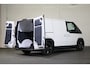 Kia PV5 L2 Longe Range 71.2 KWh Essential 416km WLTP (wordt verwacht)
