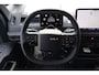 Kia PV5 L2 Longe Range 71.2 KWh Essential 416km WLTP (wordt verwacht)