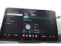 Kia PV5 L2 Longe Range 71.2 KWh Essential 416km WLTP (wordt verwacht)