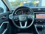 Audi Q3 35 TFSI S Line| NAVI| NAP| CAMERA