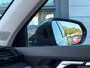 Audi Q3 35 TFSI S Line| NAVI| NAP| CAMERA