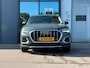 Audi Q3 35 TFSI S Line| NAVI| NAP| CAMERA