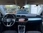 Audi Q3 35 TFSI S Line| NAVI| NAP| CAMERA