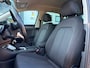 Audi Q3 35 TFSI S Line| NAVI| NAP| CAMERA