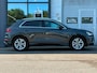 Audi Q3 35 TFSI S Line| NAVI| NAP| CAMERA
