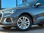 Audi Q3 35 TFSI S Line| NAVI| NAP| CAMERA