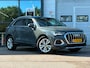 Audi Q3 35 TFSI S Line| NAVI| NAP| CAMERA