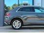 Audi Q3 35 TFSI S Line| NAVI| NAP| CAMERA