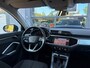 Audi Q3 35 TFSI S Line| NAVI| NAP| CAMERA