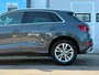 Audi Q3 35 TFSI S Line| NAVI| NAP| CAMERA