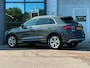 Audi Q3 35 TFSI S Line| NAVI| NAP| CAMERA