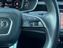 Audi Q3 35 TFSI S Line| NAVI| NAP| CAMERA