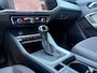 Audi Q3 35 TFSI S Line| NAVI| NAP| CAMERA