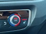 Audi Q3 35 TFSI S Line| NAVI| NAP| CAMERA