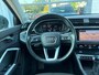 Audi Q3 35 TFSI S Line| NAVI| NAP| CAMERA
