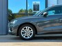 Audi Q3 35 TFSI S Line| NAVI| NAP| CAMERA