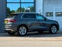 Audi Q3 35 TFSI S Line| NAVI| NAP| CAMERA