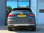 Audi Q3 35 TFSI S Line| NAVI| NAP| CAMERA