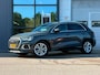 Audi Q3 35 TFSI S Line| NAVI| NAP| CAMERA