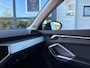 Audi Q3 35 TFSI S Line| NAVI| NAP| CAMERA