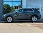 Audi Q3 35 TFSI S Line| NAVI| NAP| CAMERA