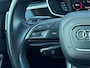 Audi Q3 35 TFSI S Line| NAVI| NAP| CAMERA