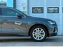 Audi Q3 35 TFSI S Line| NAVI| NAP| CAMERA