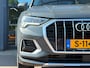 Audi Q3 35 TFSI S Line| NAVI| NAP| CAMERA