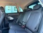 Audi Q3 35 TFSI S Line| NAVI| NAP| CAMERA