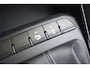 Kia Stonic 1.0 T-GDi DynamicPlusLine | Navigatie | Camera | Apple Carplay & Android Auto | Climate | Tot 10j. Kia Garantie |