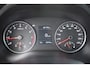 Kia Stonic 1.0 T-GDi DynamicPlusLine | Navigatie | Camera | Apple Carplay & Android Auto | Climate | Tot 10j. Kia Garantie |