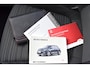 Kia Stonic 1.0 T-GDi DynamicPlusLine | Navigatie | Camera | Apple Carplay & Android Auto | Climate | Tot 10j. Kia Garantie |