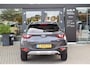 Kia Stonic 1.0 T-GDi DynamicPlusLine | Navigatie | Camera | Apple Carplay & Android Auto | Climate | Tot 10j. Kia Garantie |