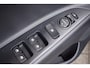 Kia Stonic 1.0 T-GDi DynamicPlusLine | Navigatie | Camera | Apple Carplay & Android Auto | Climate | Tot 10j. Kia Garantie |
