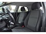 Kia Stonic 1.0 T-GDi DynamicPlusLine | Navigatie | Camera | Apple Carplay & Android Auto | Climate | Tot 10j. Kia Garantie |