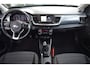 Kia Stonic 1.0 T-GDi DynamicPlusLine | Navigatie | Camera | Apple Carplay & Android Auto | Climate | Tot 10j. Kia Garantie |