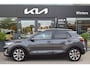Kia Stonic 1.0 T-GDi DynamicPlusLine | Navigatie | Camera | Apple Carplay & Android Auto | Climate | Tot 10j. Kia Garantie |